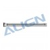 ALIGN T-REX 700N Torque Tube HN7056A