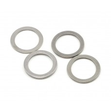 ALIGN 700 Main Shaft Spacer
