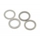 ALIGN 700 Main Shaft Spacer