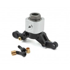 ALIGN 700 Metal Tail Pitch Assembly