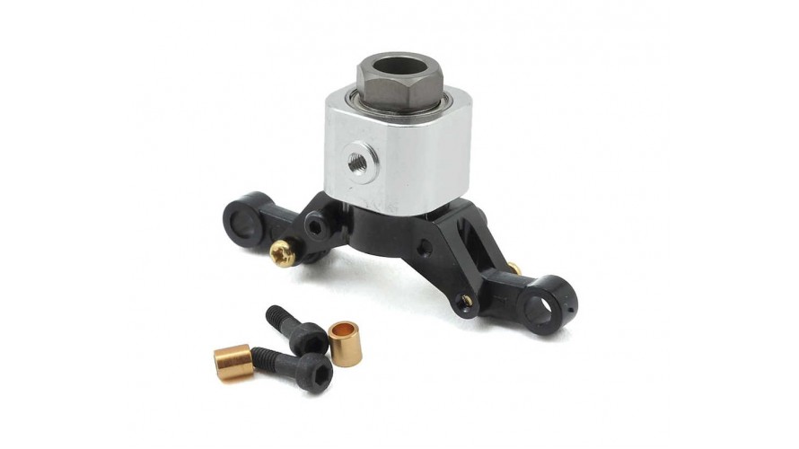 ALIGN T-REX 700 Metal Tail Pitch Assembly HN7079B