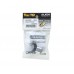 ALIGN T-REX 700 Metal Tail Pitch Assembly HN7079B