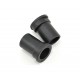 ALIGN 700 Feathering Shaft Sleeve