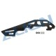 T-REX 700XN Carbon Fiber Main Frame - Upper