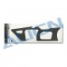 T-REX 700XN Carbon Fiber Main Frame H7NB017XX by Align