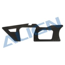 T-REX 700XN Carbon Fiber Main Frame