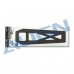 Align T-REX 700XN Bottom Plate H7NB018XX H7NB018XX