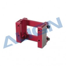 ALIGN 700XN Engine Mount
