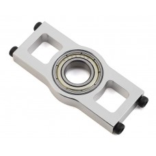 700XN The 3rd Main Shaft Bearing Block