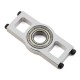 700XN The 3rd Main Shaft Bearing Block