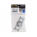 700XN The 3rd Main Shaft Bearing Block