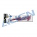700XN Shapely Reinforcement Plate And Brace Assembly