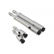 T-REX 700XN Canopy Mounting Bolt
