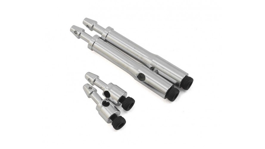 T-REX 700XN Canopy Mounting Bolt H7NB026XX by Align