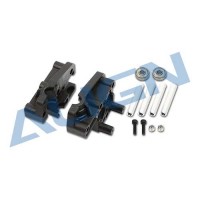 700XN Drive Gear Assembly (Replaced by H7NB031XX) 700XN Drive Gear Assembly (Replaced by H7NB031XX)