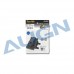 700XN Drive Gear Assembly