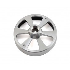 ALIGN 700XN Clutch Bell Set