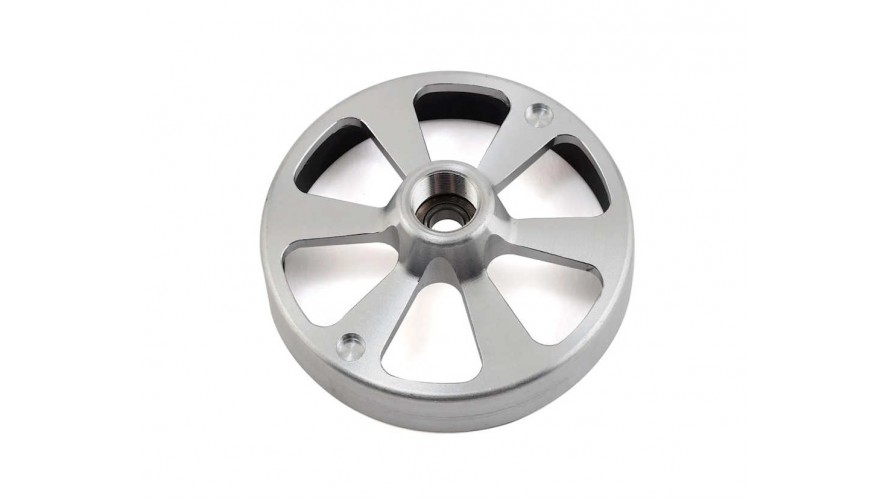 ALIGN T-REX 700XN Clutch Bell Set H7HB029XXW