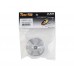 ALIGN T-REX 700XN Clutch Bell Set H7HB029XXW