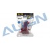 700XN Metal Drive Gear Assembly