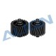 ALIGN 700XN Idler Pulley Helical Gear