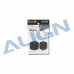 ALIGN TREX 700XN Idler Pulley Helical Gear H7NG006XXW