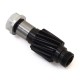 T-REX 700XN M1 Engine Helical Gear Set 13T