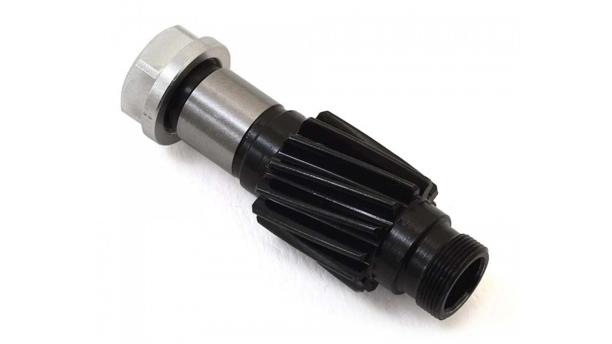 T-REX 700XN M1 Engine Helical Gear Set 13T H7NG008XX by Align