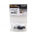 T-REX 700XN M1 Engine Helical Gear Set 13T H7NG008XX by Align