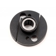 ALIGN Clutch 700N