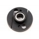 ALIGN Clutch 700N