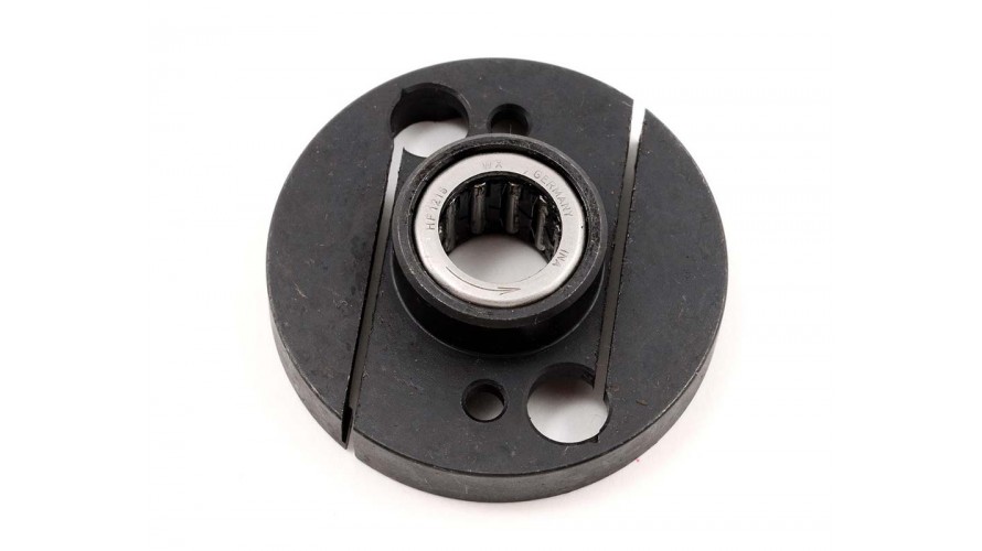 ALIGN T-REX Clutch 700N HN7039