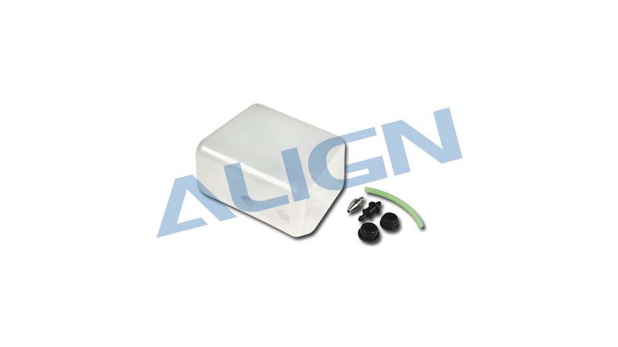 ALIGN T-REX 700N Fuel Tank HN7045