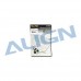 ALIGN T-REX 700N Fuel Tank HN7045
