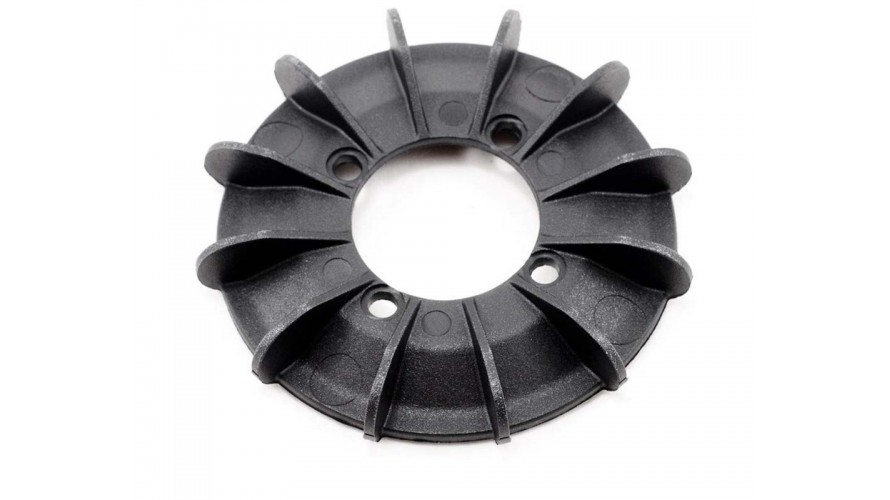 ALIGN T-REX Engine Fan (700N) HN7052