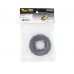 ALIGN T-REX Engine Fan (700N) HN7052