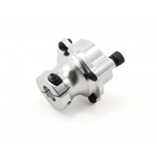 Engine Fan Mount 700XN