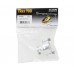 Engine Fan Mount 700XN