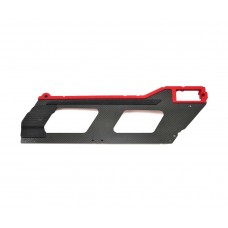 T-REX 700X Carbon Fiber Main Frame - Left