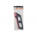 T-REX 700X Carbon Fiber Main Frame Left H70B005XX H70B005XX by Align