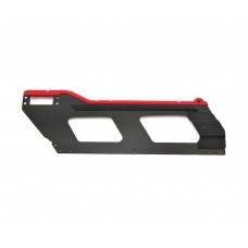 T-REX 700X Carbon Fiber Main Frame - Right
