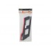 T-REX 700X Carbon Fiber Main Frame - Right H70B006XX by Align