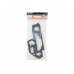 T-REX 700X Carbon Fiber Main Frame H70B007XX by Align