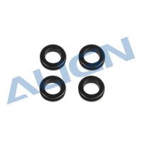 T-REX 700X Frame Washer
