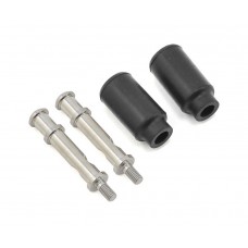 ALIGN 700X Canopy Support Set