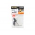 ALIGN T-REX 700X Canopy Support Set H70B010XXW