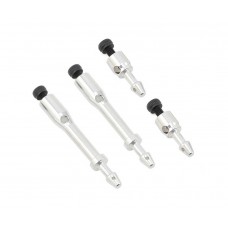T-REX 700X Canopy Mounting Bolt