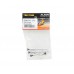 T-REX 700X Canopy Mounting Bolt H70B011XX by Align
