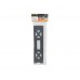 T-REX 700X Carbon Fiber Bottom Plate H70B013XX by Align