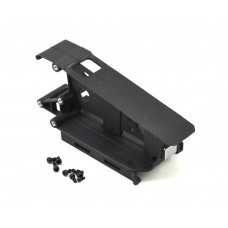 ALIGN 700X Receiver Mount
